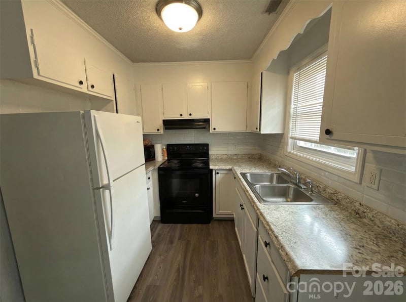118 Ethel Dr, Stanley, NC 28164