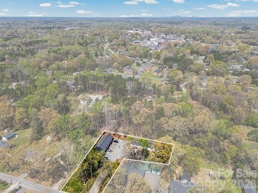 118 Ethel Dr, Stanley, NC 28164