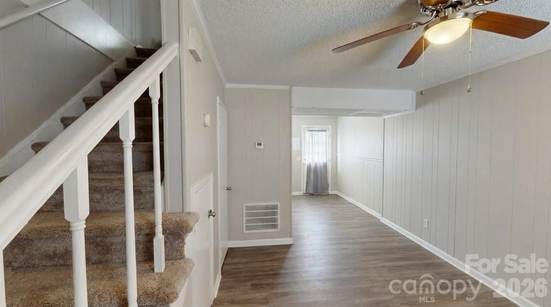 118 Ethel Dr, Stanley, NC 28164