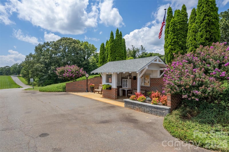 Central Park Cir #65, Spindale, NC 28160