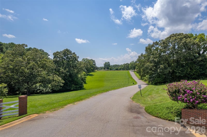Central Park Cir #65, Spindale, NC 28160