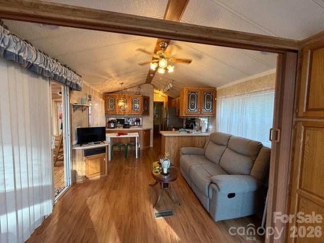 140 Hide A Way Trl, Mount Gilead, NC 27306