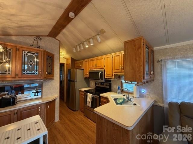 140 Hide A Way Trl, Mount Gilead, NC 27306