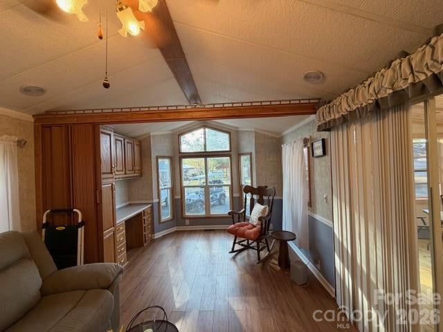 140 Hide A Way Trl, Mount Gilead, NC 27306