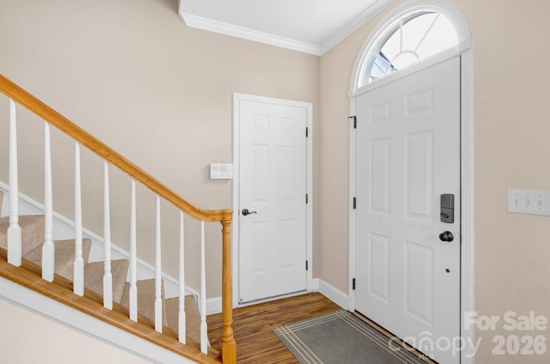 10105 Alexander Martin Ave, Charlotte, NC 28277