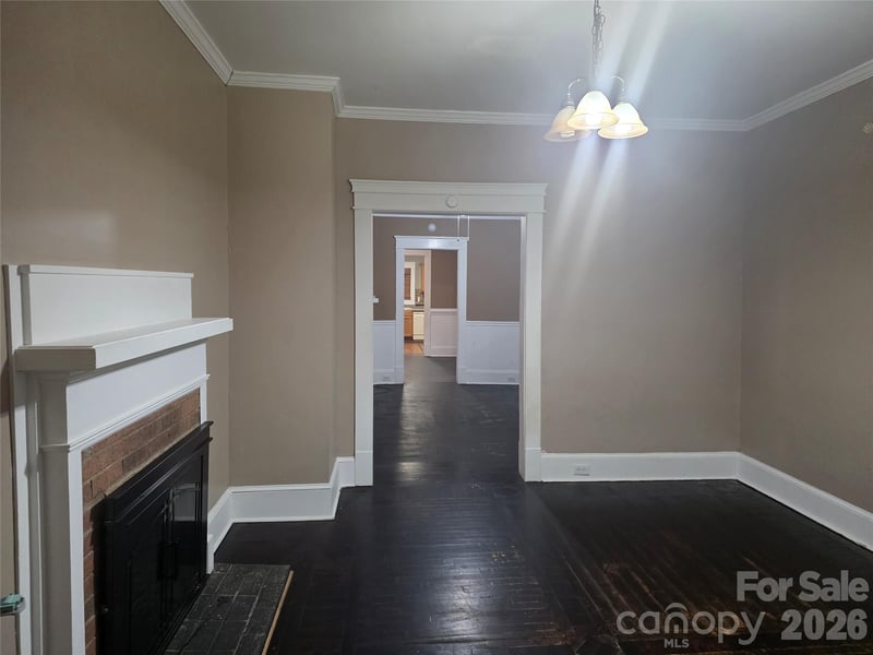 521 Bringle Ferry Rd, Salisbury, NC 28144