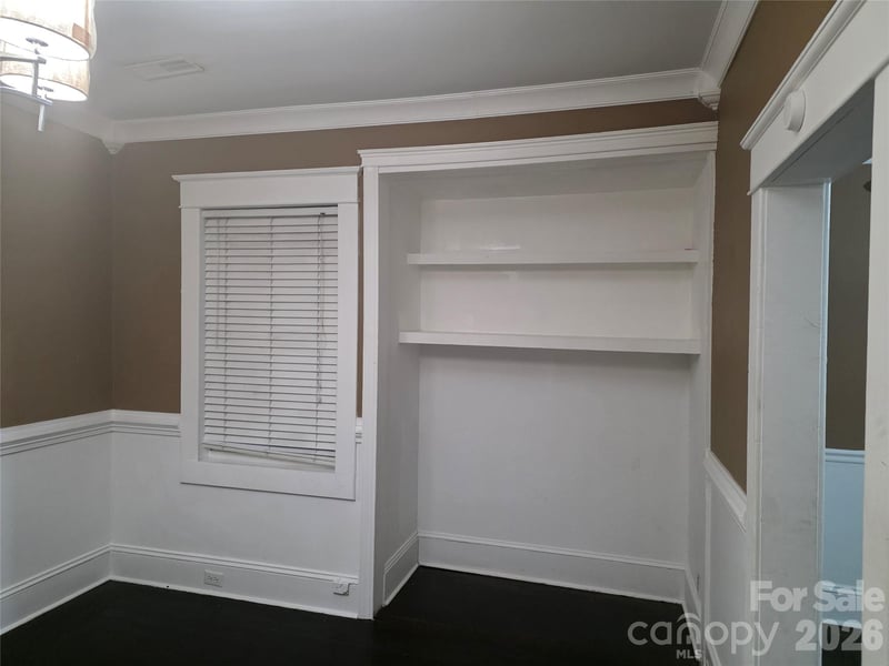521 Bringle Ferry Rd, Salisbury, NC 28144