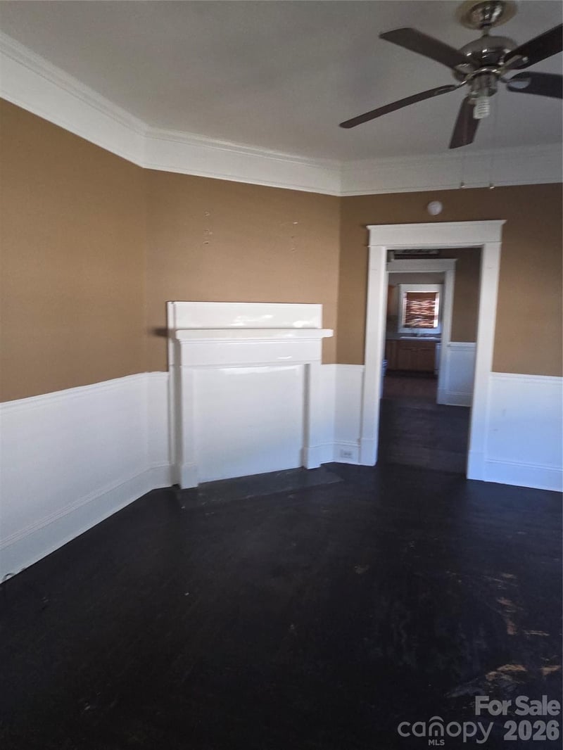 521 Bringle Ferry Rd, Salisbury, NC 28144