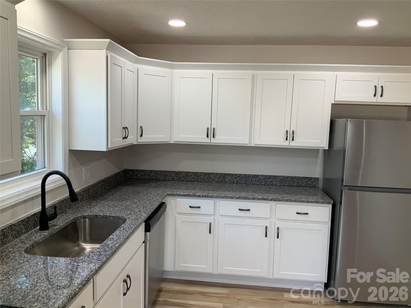 258 New Leicester Hw, Asheville, NC 28806