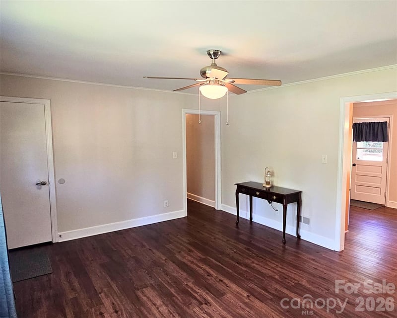 2154 Rosewood Dr, Rock Hill, SC 29732