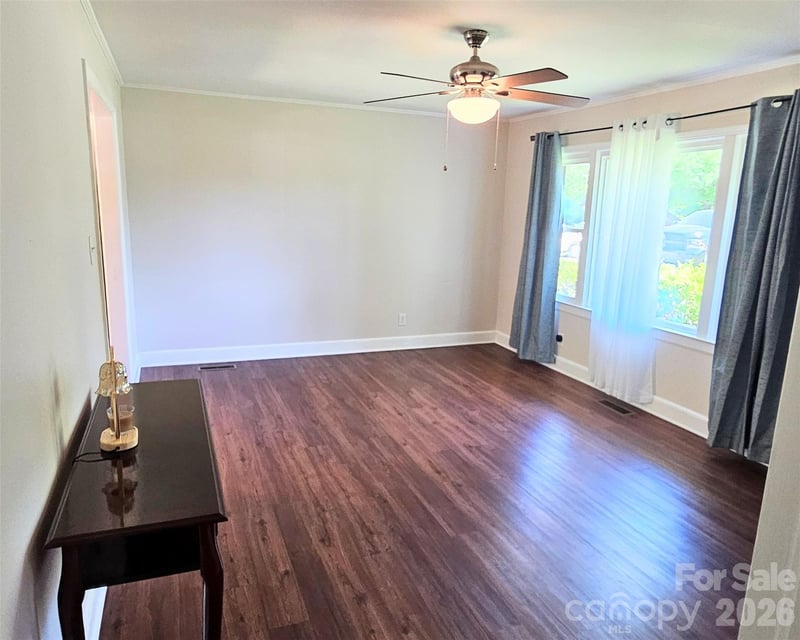 2154 Rosewood Dr, Rock Hill, SC 29732