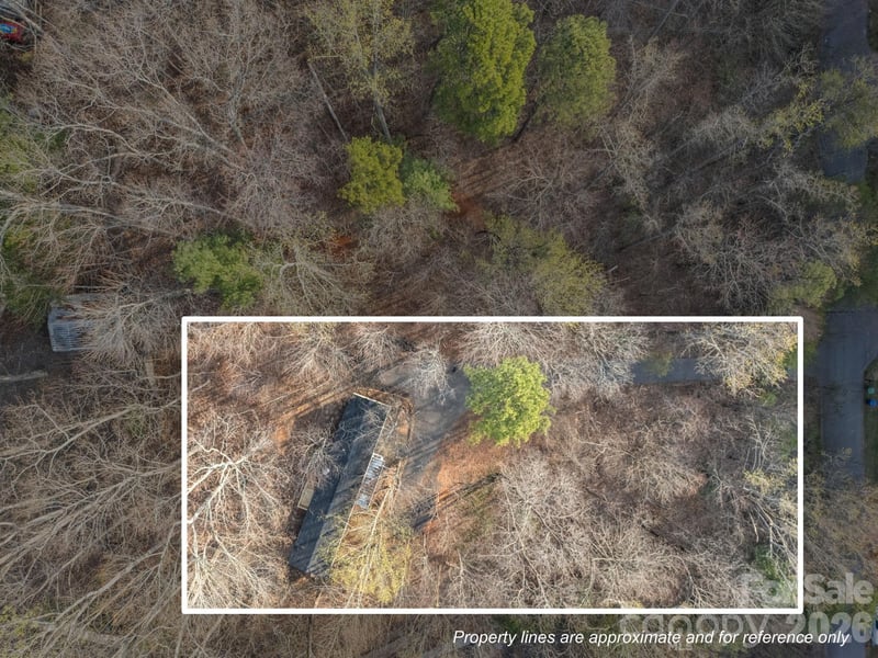 19 Kayce Dr, Candler, NC 28715