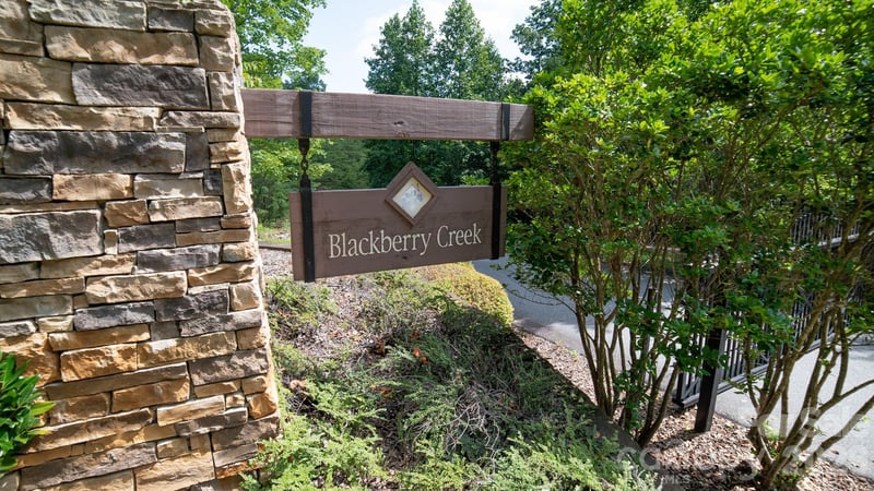 Lot 111 Trellis Dr, Nebo, NC 28761