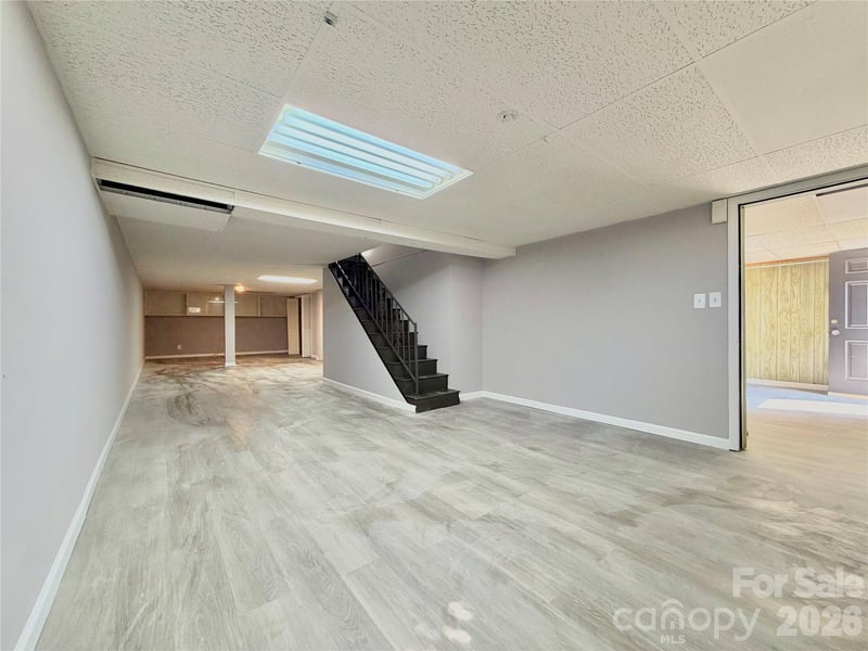 202 Woodward Ave, Morganton, NC 28655