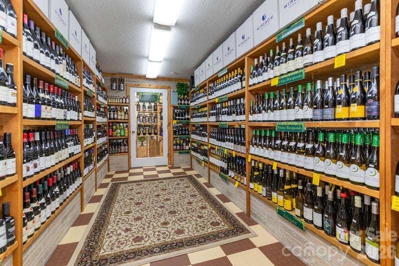 130 Us 64 None #3A and 3B, Cashiers, NC 28741