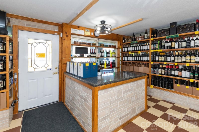130 Us 64 None #3A and 3B, Cashiers, NC 28741