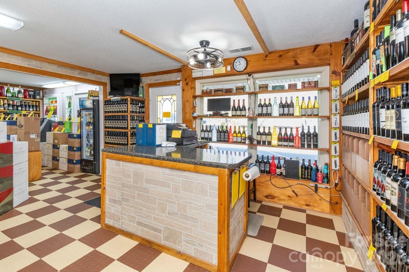 130 Us 64 None #3A and 3B, Cashiers, NC 28741