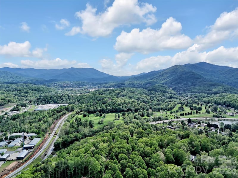 Hoosier Ct #102, Lake Junaluska, NC 28745