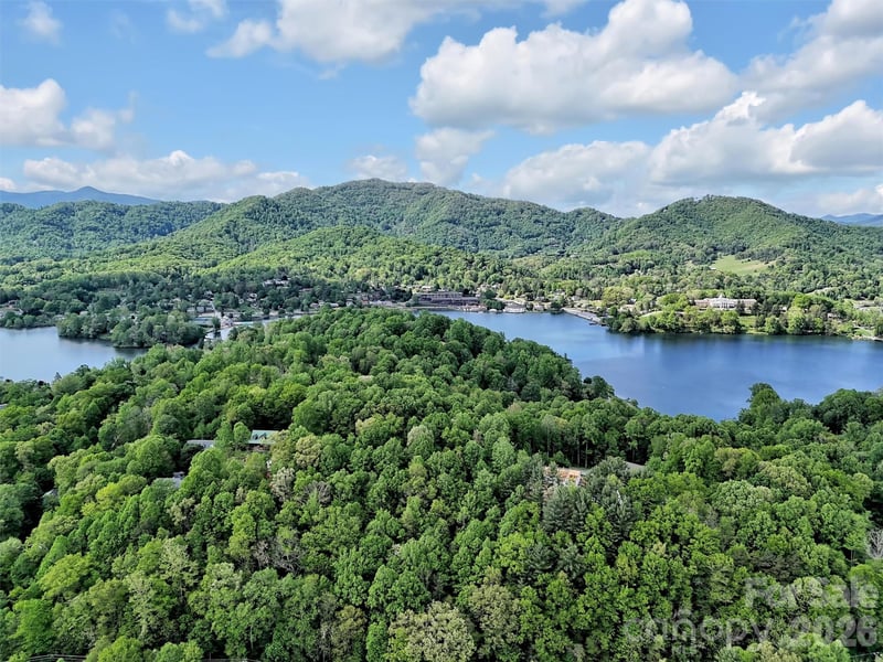 Hoosier Ct #102, Lake Junaluska, NC 28745