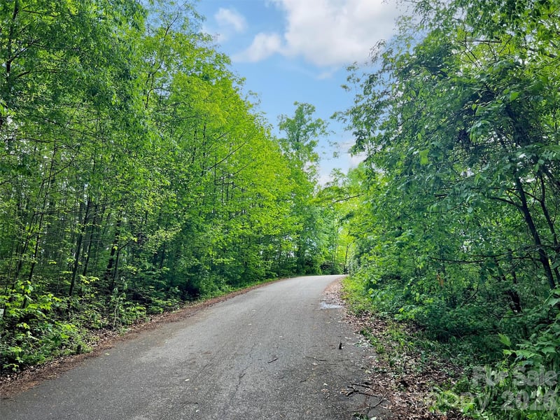 Hoosier Ct #102, Lake Junaluska, NC 28745