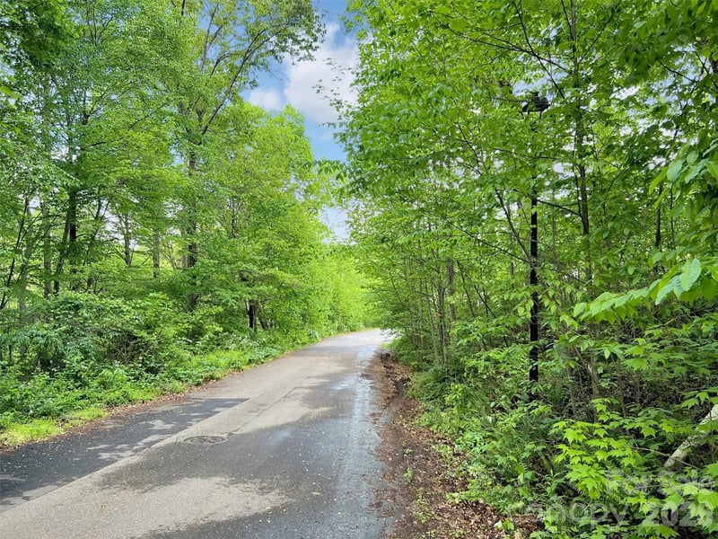 Hoosier Ct #102, Lake Junaluska, NC 28745