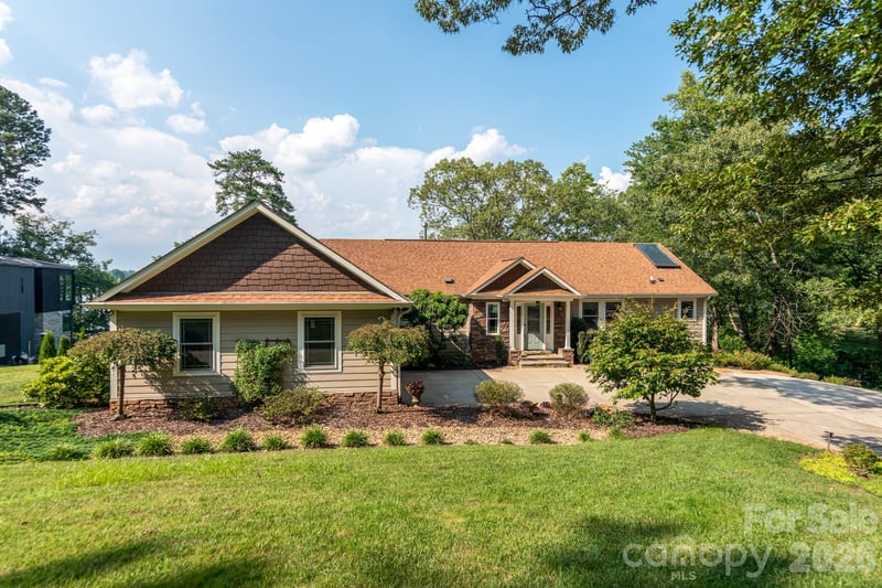 7144 Lynbrook Creek Rd, Denver, NC 28037