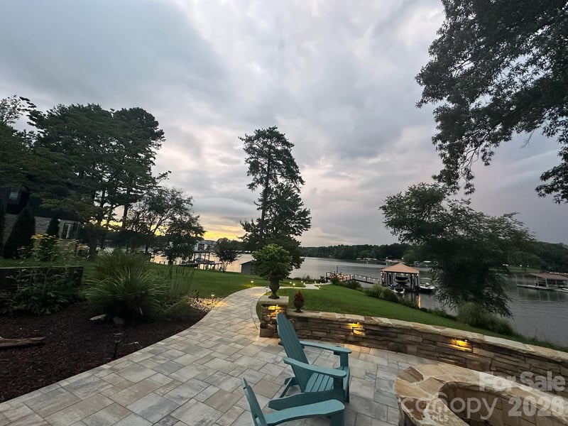 7144 Lynbrook Creek Rd, Denver, NC 28037