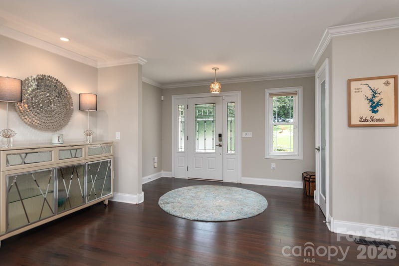 7144 Lynbrook Creek Rd, Denver, NC 28037