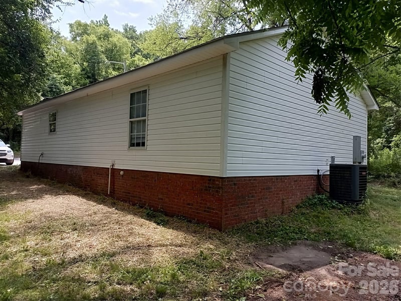 105 Virginia St, Rock Hill, SC 29730