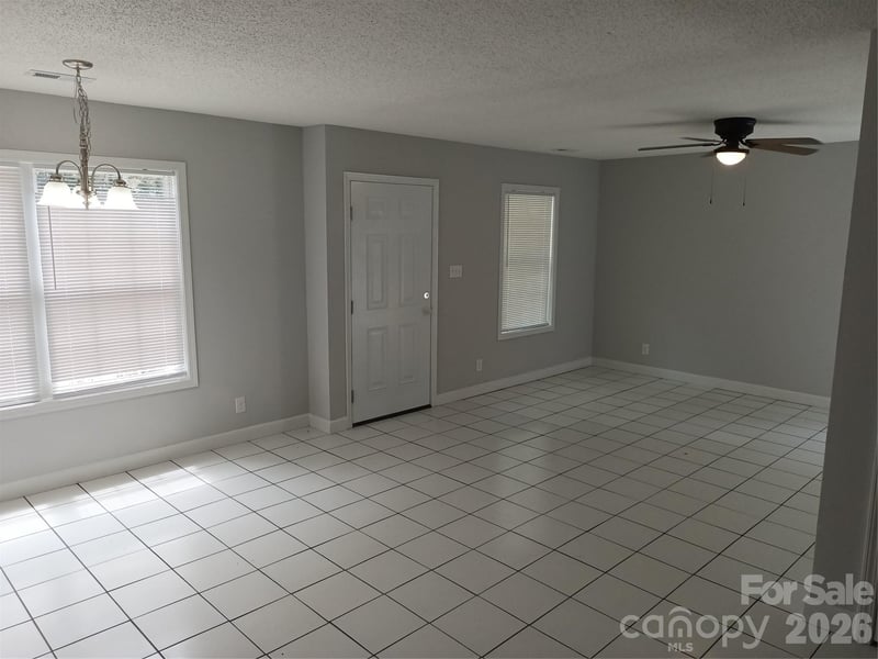 105 Virginia St, Rock Hill, SC 29730