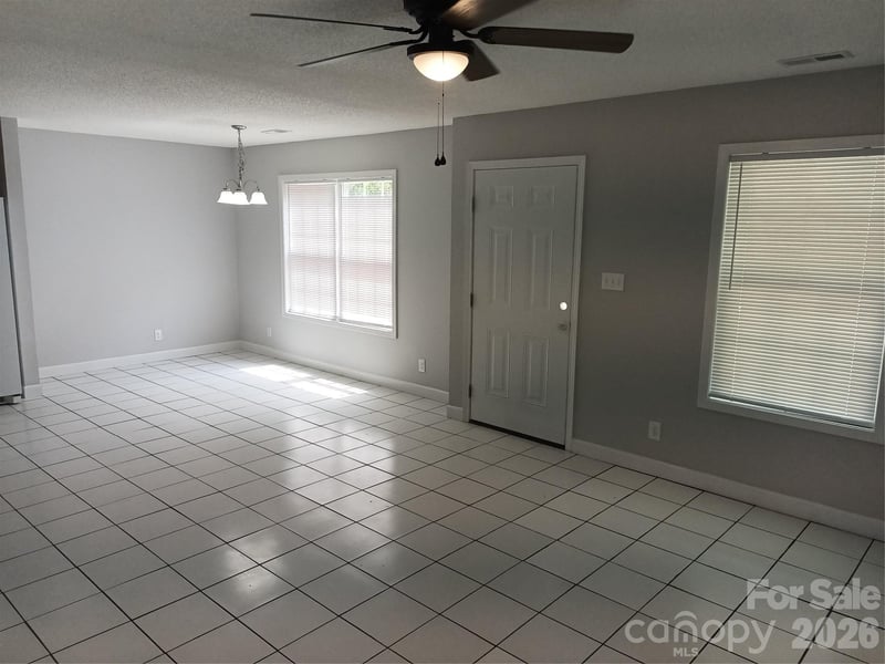 105 Virginia St, Rock Hill, SC 29730