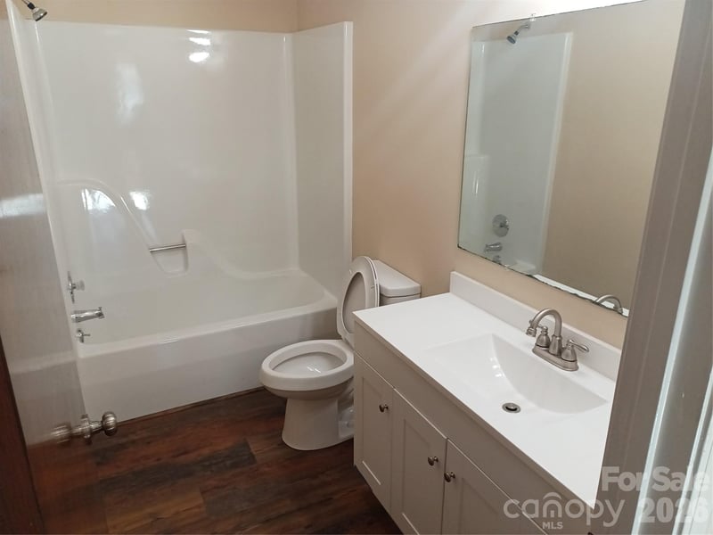 105 Virginia St, Rock Hill, SC 29730