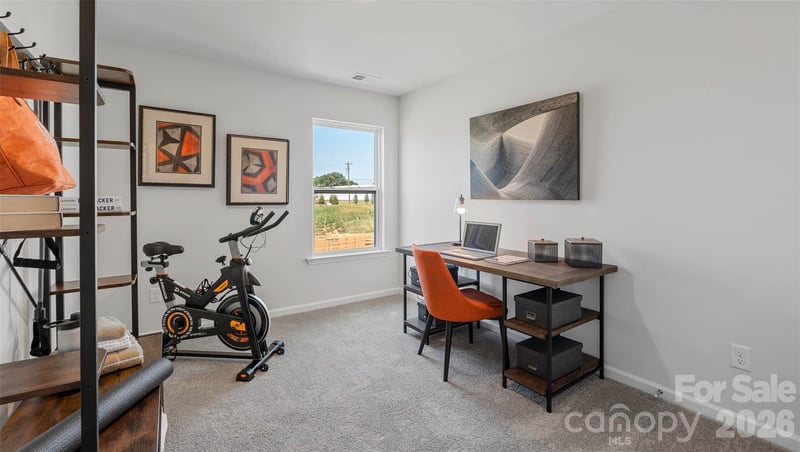 19 Caroline Valley Ln, Hendersonville, NC 28792