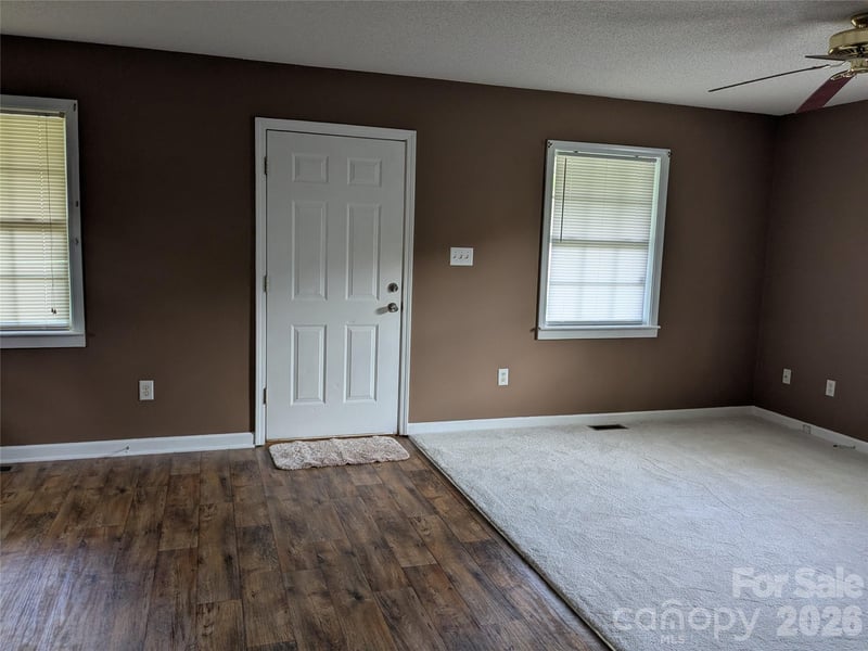 826 Second St, Kings Mountain, NC 28086