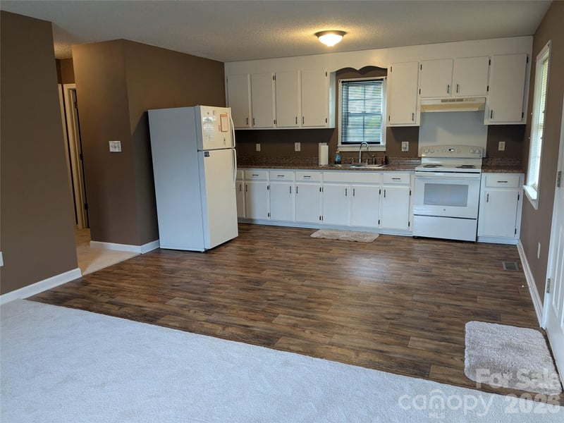 826 Second St, Kings Mountain, NC 28086