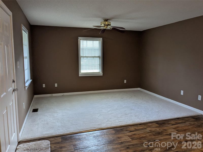 826 Second St, Kings Mountain, NC 28086