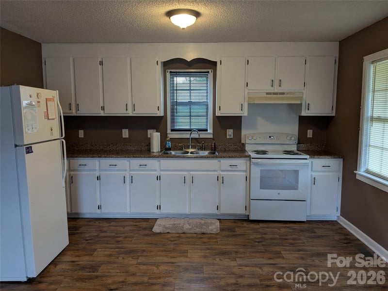 826 Second St, Kings Mountain, NC 28086