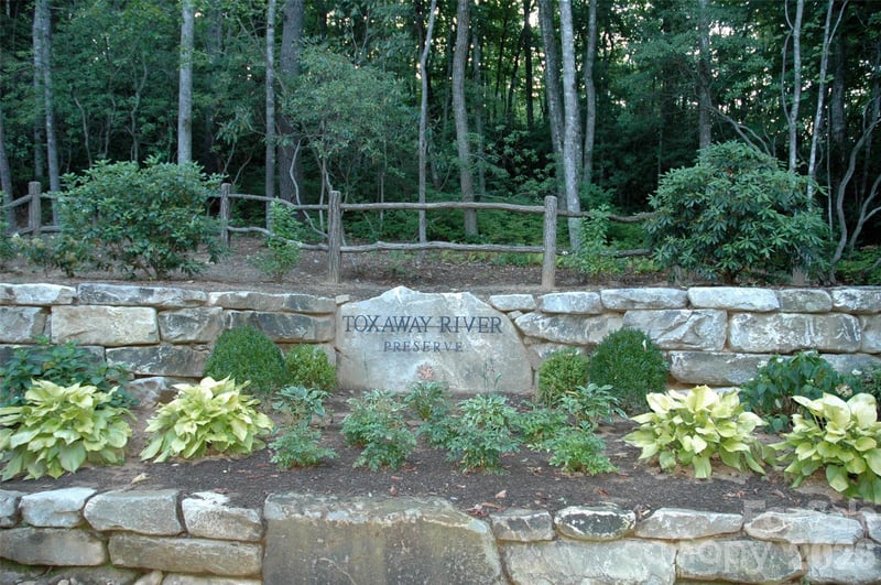 TRP 1 Cardinal Dr, Lake Toxaway, NC 28747