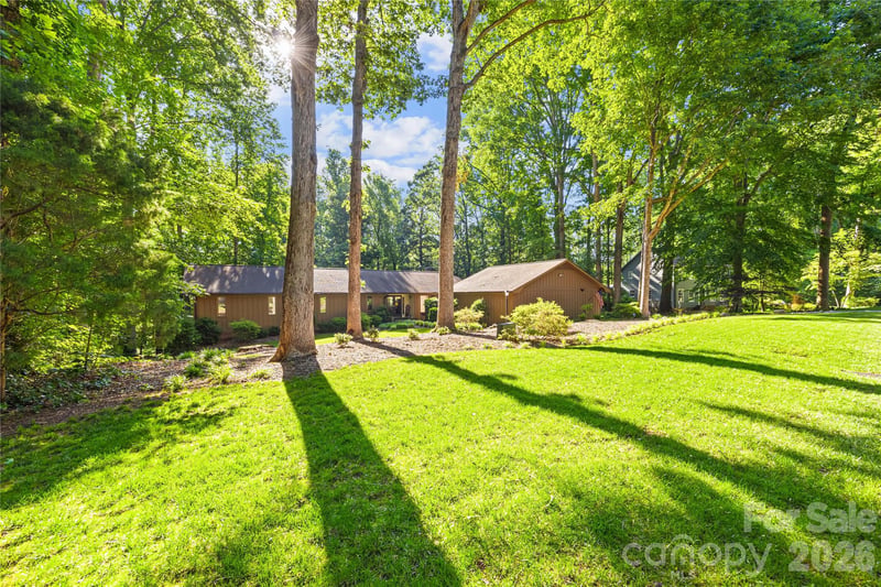 150 Stratford Pl, Salisbury, NC 28144