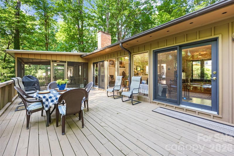150 Stratford Pl, Salisbury, NC 28144