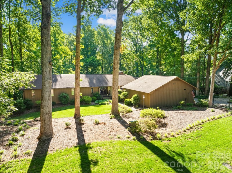 150 Stratford Pl, Salisbury, NC 28144