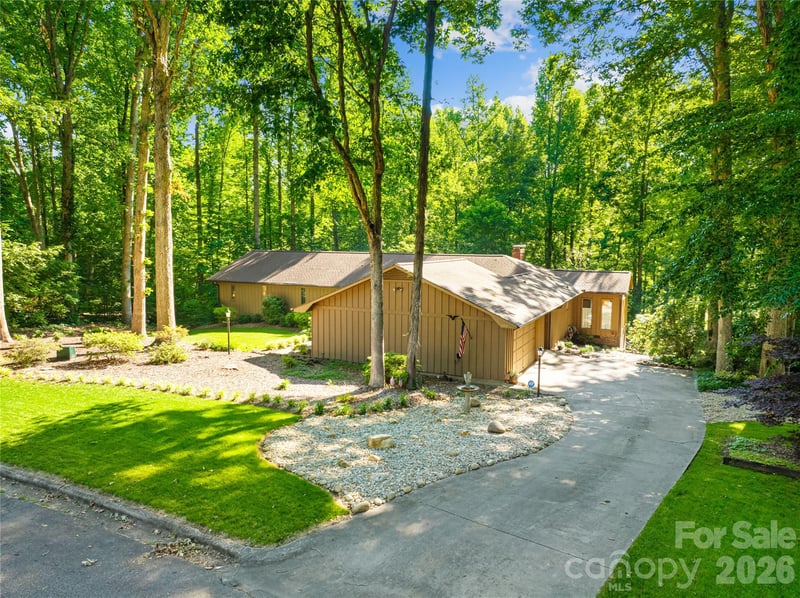 150 Stratford Pl, Salisbury, NC 28144