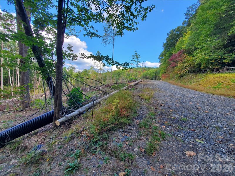 00 Parkwood Hill Rd #32, Spruce Pine, NC 28777