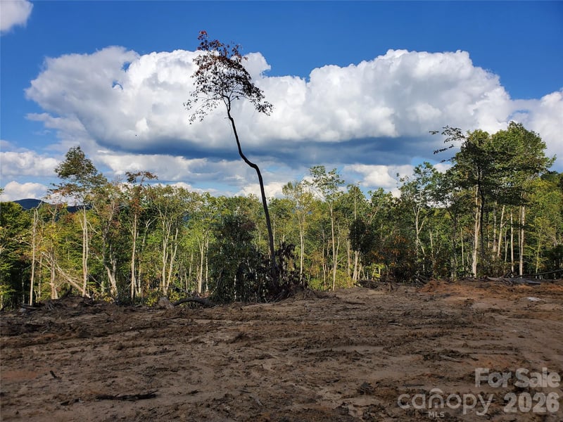 00 Parkwood Hill Rd #32, Spruce Pine, NC 28777