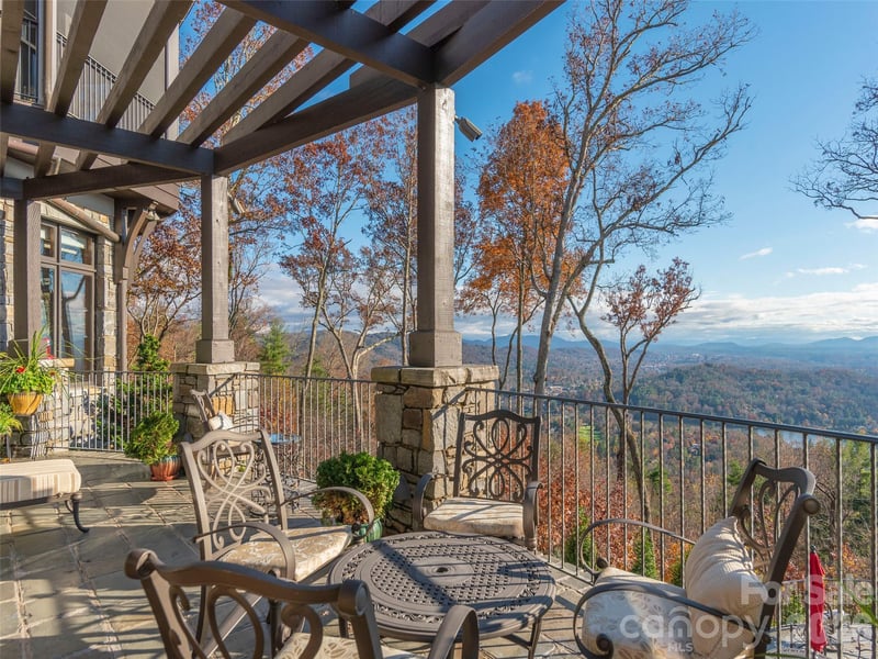 633 Altamont Vw, Asheville, NC 28804