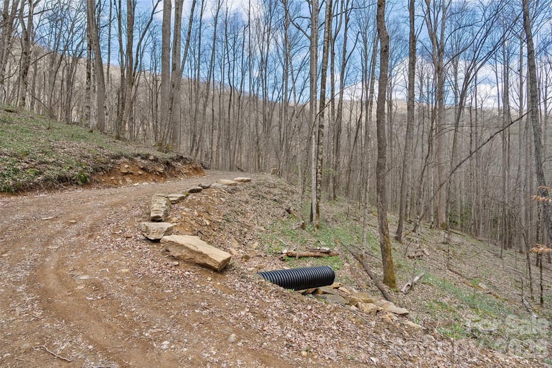 23 Forbidden Cv, Waynesville, NC 28785