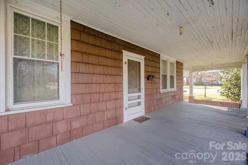 208 Myrtle School Rd, Gastonia, NC 28052