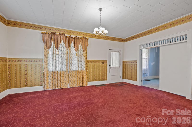 208 Myrtle School Rd, Gastonia, NC 28052