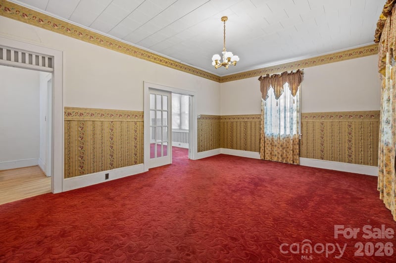 208 Myrtle School Rd, Gastonia, NC 28052
