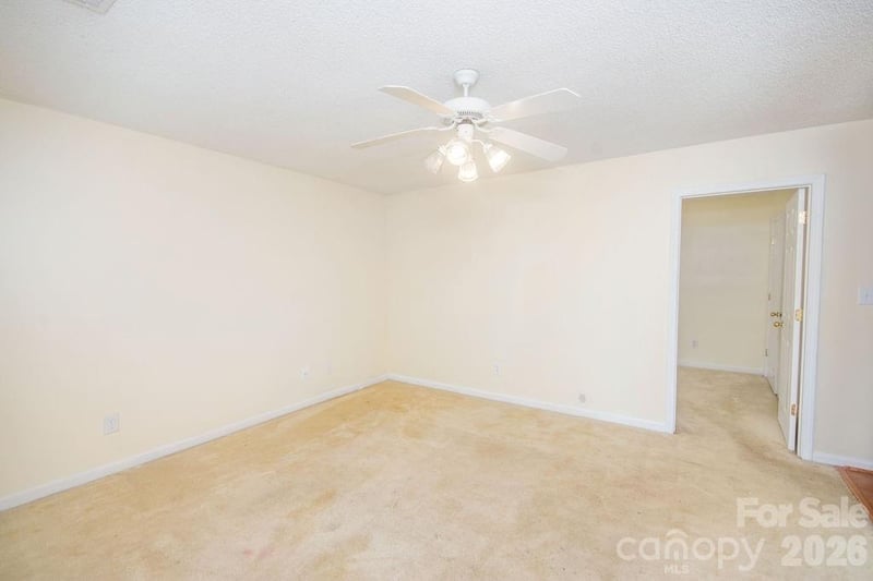 459 Summit St, Rock Hill, SC 29730